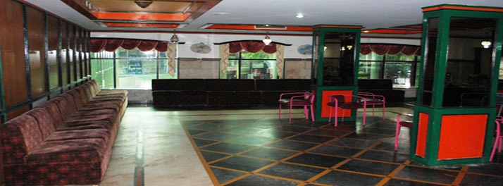 2269/Hotel Classic - Bhopal 05.jpg